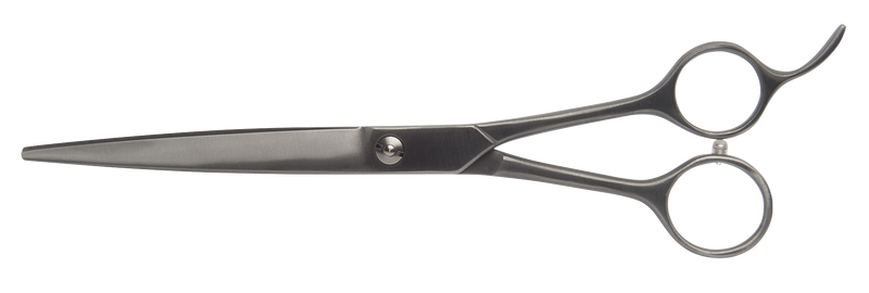 Invent 7.25” Barber Shears