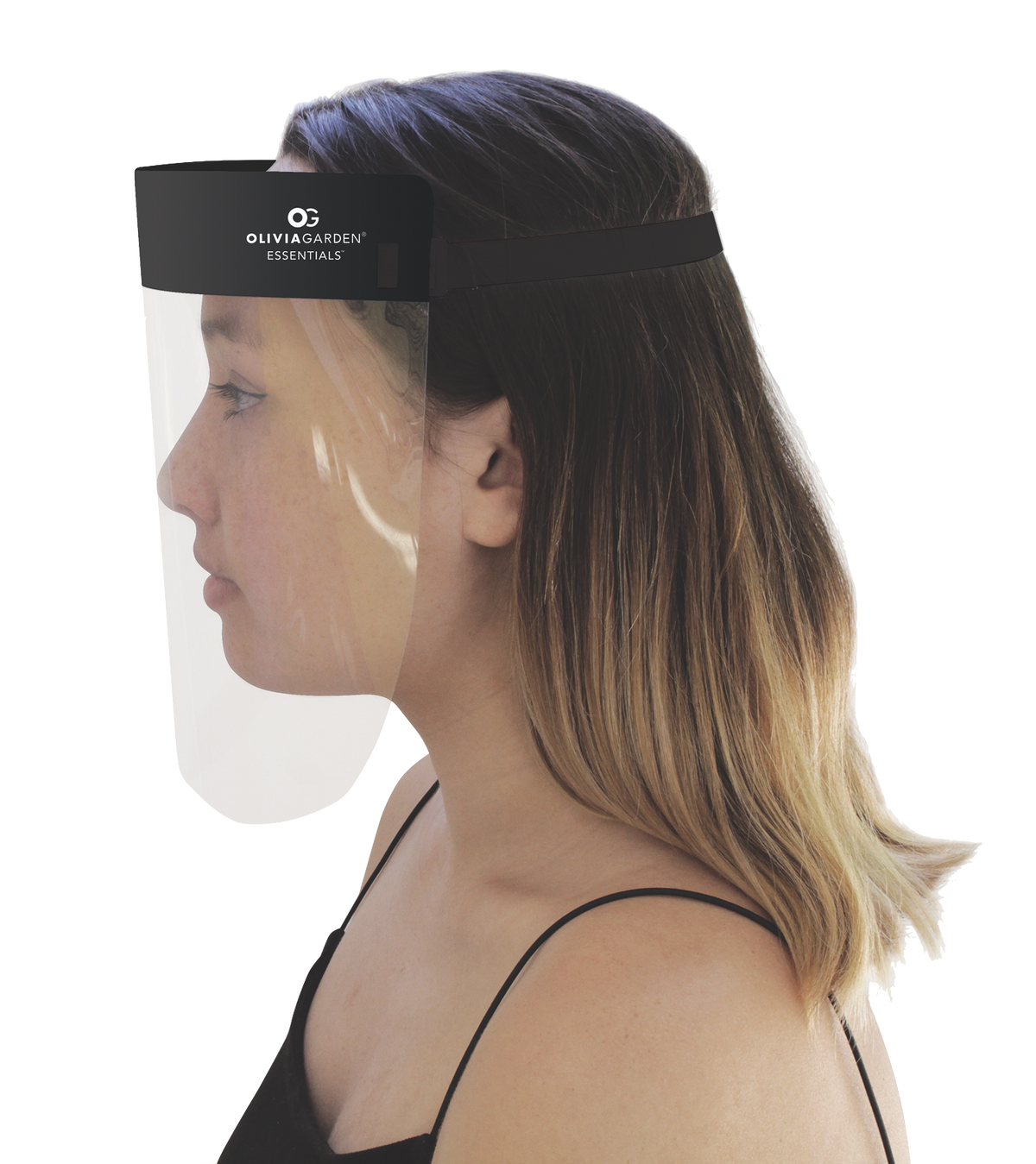 Face Shield