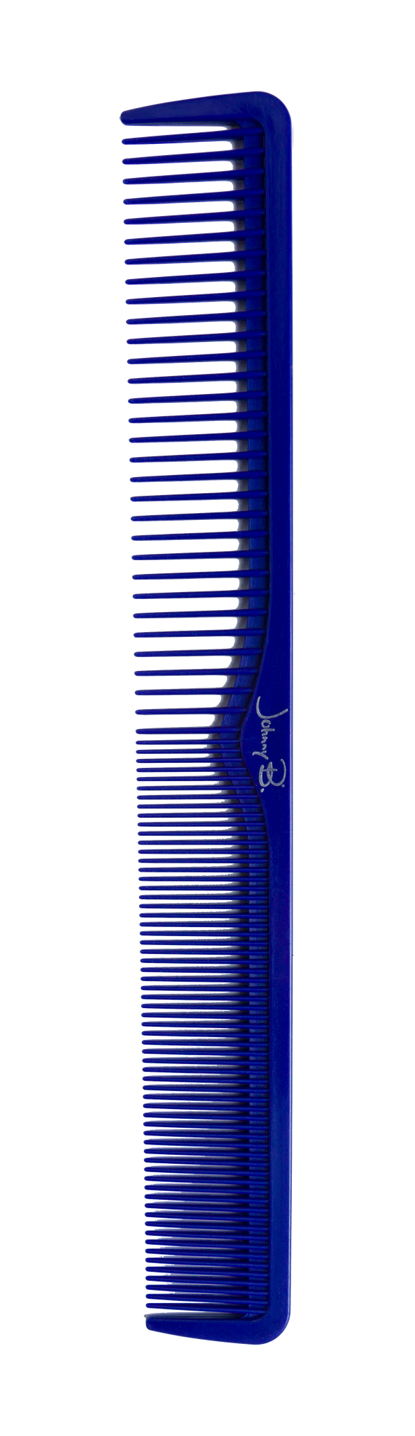 Texturizing Comb