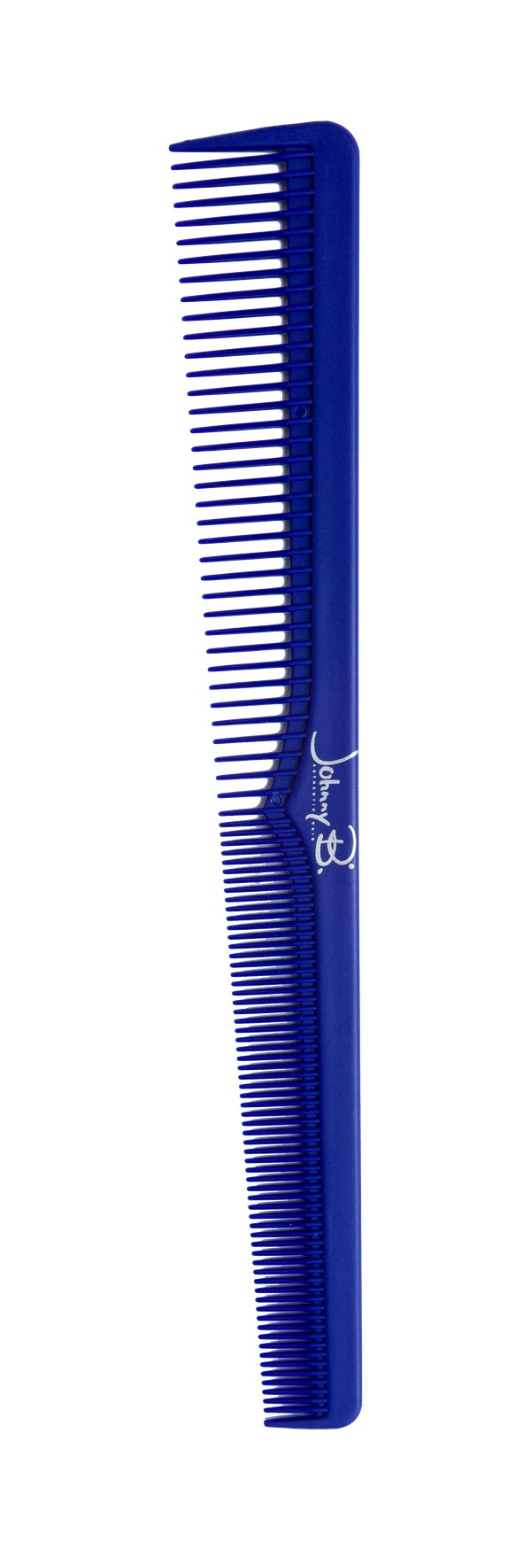 Hair Cutting Comb