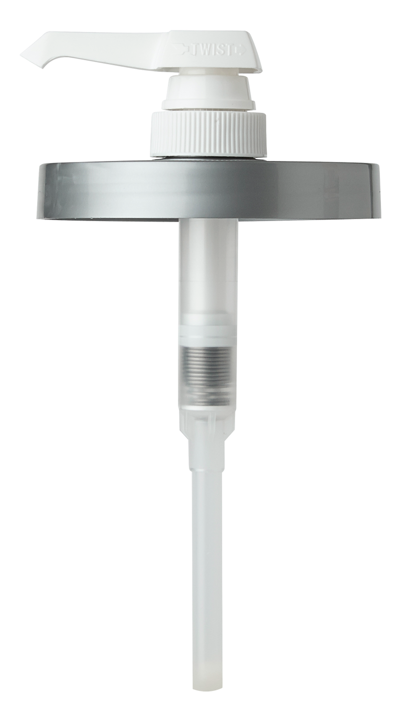 Johnny B. Pumps Blend Beauty Purveyors