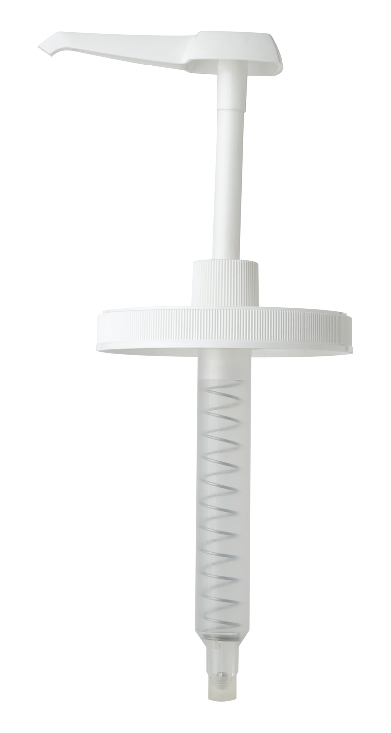 Johnny B. Pumps Blend Beauty Purveyors