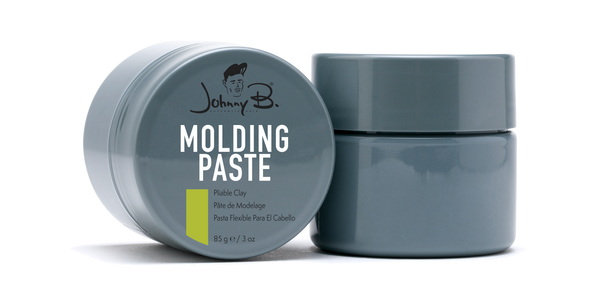 Molding Paste