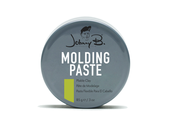 Molding Paste