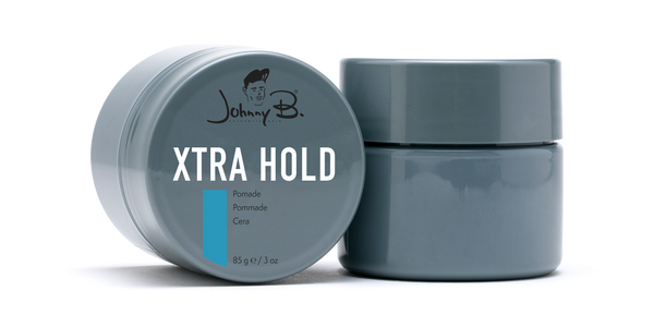 Xtra Hold – Blend Beauty Purveyors