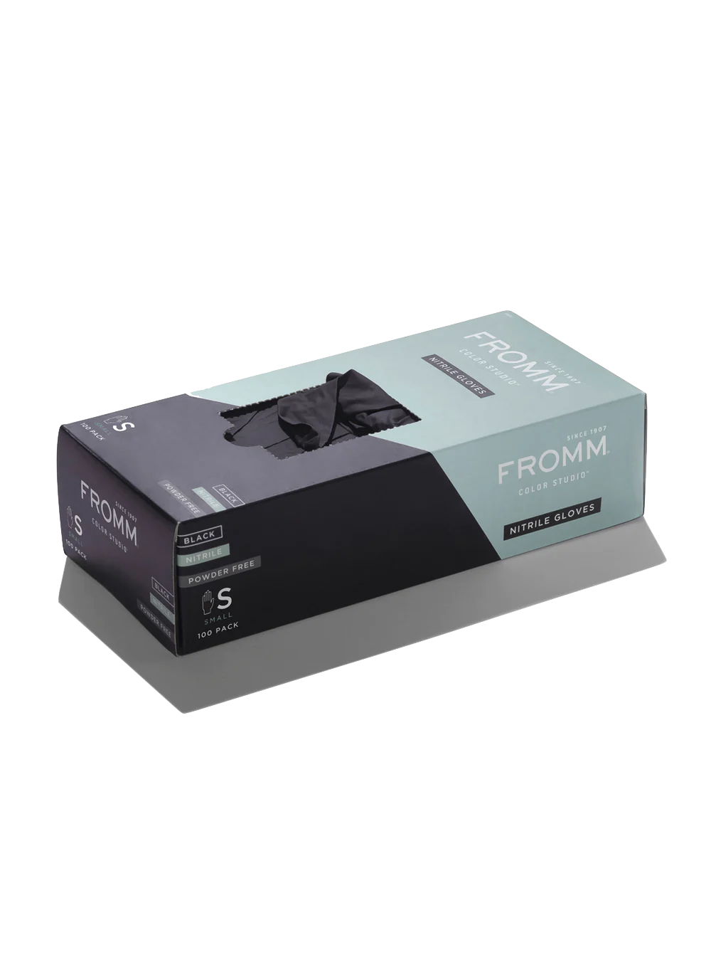 Signature Subscription Box